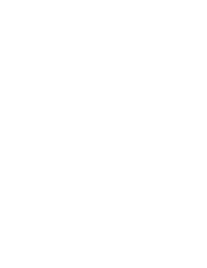 Hotel Nice
